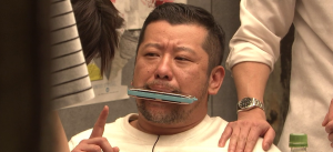 Vlcsnap 2021 04 28 13h32m19s977png — Matsumoto Hitoshi's Documental option 37