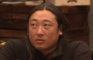 Vlcsnap 2021 04 28 13h34m16s462png — Matsumoto Hitoshi's Documental option 38