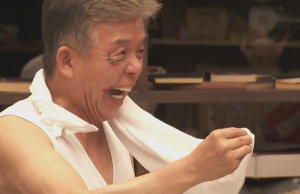 Vlcsnap 2021 04 28 13h51m38s138png — Matsumoto Hitoshi's Documental option 39