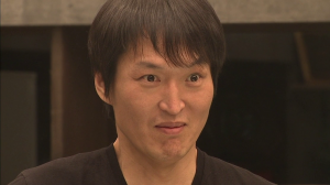 Vlcsnap 2021 04 28 18h02m54s956png — Matsumoto Hitoshi's Documental option 40