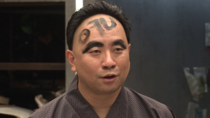 Vlcsnap 2021 04 28 18h33m59s219png — Matsumoto Hitoshi's Documental option 43