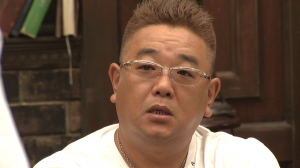 Vlcsnap 2021 04 28 18h35m07s668png — Matsumoto Hitoshi's Documental option 44