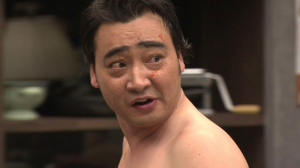Vlcsnap 2021 04 28 18h47m04s016png — Matsumoto Hitoshi's Documental option 45