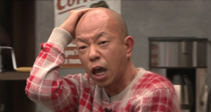 Vlcsnap 2021 04 28 18h49m43s510png — Matsumoto Hitoshi's Documental option 46