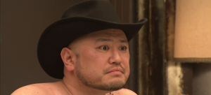 Vlcsnap 2021 04 28 18h52m52s923png — Matsumoto Hitoshi's Documental option 47