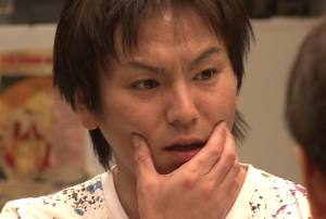 Vlcsnap 2021 04 28 18h57m10s350png — Matsumoto Hitoshi's Documental option 48