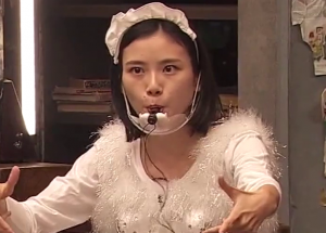 Vlcsnap 2021 04 28 19h04m29s431png — Matsumoto Hitoshi's Documental option 49