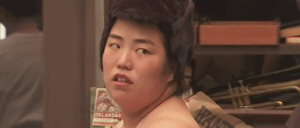 Vlcsnap 2021 04 28 19h27m09s548png — Matsumoto Hitoshi's Documental option 50