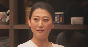 Vlcsnap 2021 04 28 19h30m28s238png — Matsumoto Hitoshi's Documental option 51
