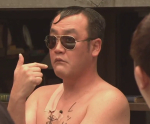Vlcsnap 2021 04 28 20h10m52s672png — Matsumoto Hitoshi's Documental option 52