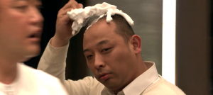 Zz1635625456vlcsnap 2021 10 30 14h15m24s612png — Matsumoto Hitoshi's Documental option 54