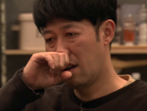 Zz1635625456vlcsnap 2021 10 30 14h17m46s447png — Matsumoto Hitoshi's Documental option 55