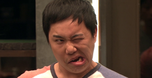 Zz1636407934vlcsnap 2021 11 08 14h33m14s746png — Matsumoto Hitoshi's Documental option 57