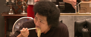 Zz1642424201vlcsnap 2022 01 16 18h59m28s741png — Matsumoto Hitoshi's Documental option 58