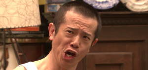 Zz1642424201vlcsnap 2022 01 16 19h01m21s603png — Matsumoto Hitoshi's Documental option 59