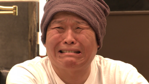 Zz1642424201vlcsnap 2022 01 16 22h23m53s030png — Matsumoto Hitoshi's Documental option 61