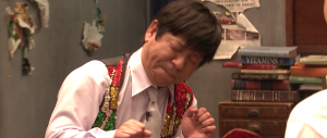 Zz1642424201vlcsnap 2022 01 17 05h43m30s038png — Matsumoto Hitoshi's Documental option 62