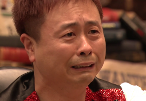 Zz1642424288vlcsnap 2022 01 16 19h37m12s262png — Matsumoto Hitoshi's Documental option 63