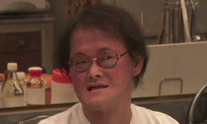 Zz1649982594vlcsnap 2022 04 14 18h24m20s260png — Matsumoto Hitoshi's Documental option 64