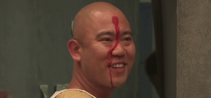 Zz1649983129vlcsnap 2022 04 14 18h37m42s853png — Matsumoto Hitoshi's Documental option 65