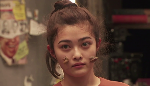 Zz1651985939vlcsnap 2022 05 06 20h44m29s592png — Matsumoto Hitoshi's Documental option 68
