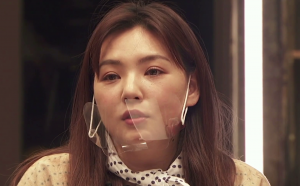 Zz1651985939vlcsnap 2022 05 06 20h47m01s014png — Matsumoto Hitoshi's Documental option 69
