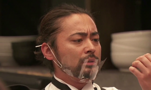 Zz1657522123vlcsnap 2022 07 11 00h02m05s282png — Matsumoto Hitoshi's Documental option 74