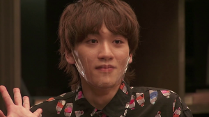 Zz1657522123vlcsnap 2022 07 11 00h12m46s418png — Matsumoto Hitoshi's Documental option 75