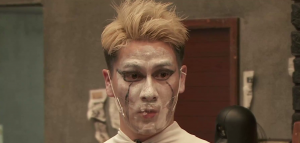 Zz1657522123vlcsnap 2022 07 11 00h35m58s386png — Matsumoto Hitoshi's Documental option 76