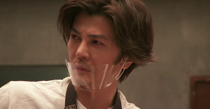 Zz1657522123vlcsnap 2022 07 11 00h41m34s725png — Matsumoto Hitoshi's Documental option 77