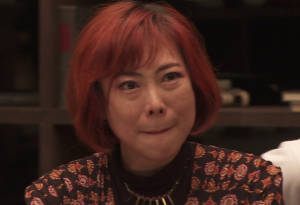 Zzzzz 1666247636vlcsnap 2022 07 11 00h51m21s347png — Matsumoto Hitoshi's Documental option 79