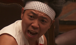 Zzzzz 1666247636vlcsnap 2022 07 11 00h53m34s202png — Matsumoto Hitoshi's Documental option 80