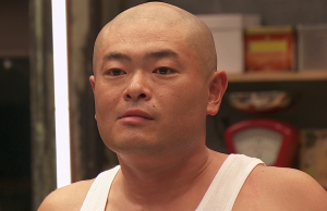 Zzzzz 1666247636vlcsnap 2022 07 11 00h54m58s232png — Matsumoto Hitoshi's Documental option 81