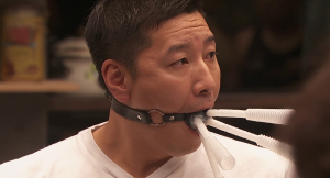 Zzzzz 1666247636vlcsnap 2022 07 11 00h55m36s847png — Matsumoto Hitoshi's Documental option 82