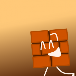 Brickypng — Matter Madness Season 3: Duels, Duos, & Deep Space option 6