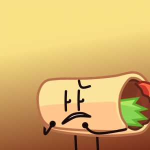 Burritopng — Matter Madness Season 3: Duels, Duos, & Deep Space option 7
