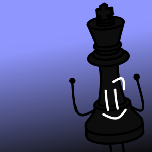 Chess Piecepng — Matter Madness Season 3: Duels, Duos, & Deep Space option 10