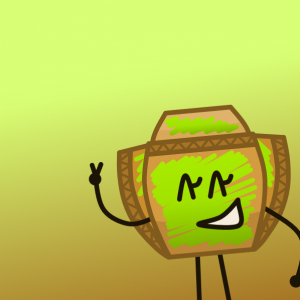 Good Cabbagepng — Matter Madness Season 3: Duels, Duos, & Deep Space option 17