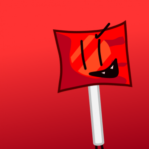 Halloween Candypng — Matter Madness Season 3: Duels, Duos, & Deep Space option 19