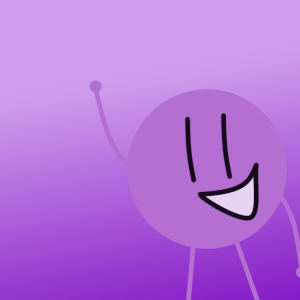 Purplepng — Matter Madness Season 3: Duels, Duos, & Deep Space option 28