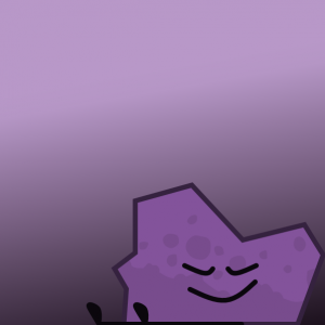 Third Placerpng — Matter Madness Season 3: Duels, Duos, & Deep Space option 38