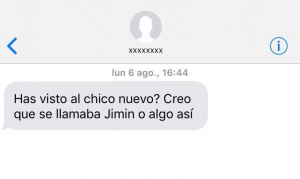 2jpg — maxi aus option 22