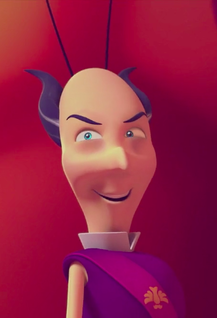 Beegoodpng — Maya The Bee Characters Ranked option 4