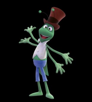 Flipjpg — Maya The Bee Characters Ranked option 15