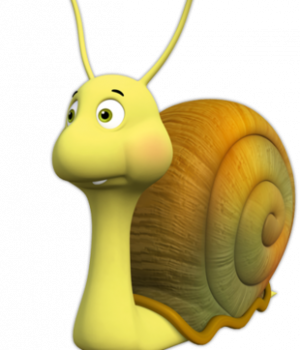 Shelbypng — Maya The Bee Characters Ranked option 24
