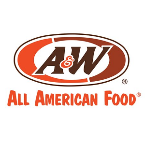 A W Logojpg — Maybe? Ultimate Fast Food Tier List option 1