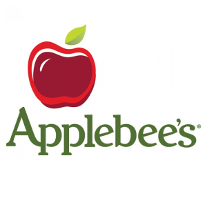 Applebapplesjpg — Maybe? Ultimate Fast Food Tier List option 2