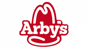 Arbys Logopng — Maybe? Ultimate Fast Food Tier List option 3