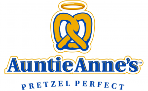 Auntie Annesjpg — Maybe? Ultimate Fast Food Tier List option 4