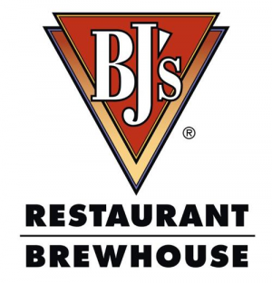 Bjsjpg — Maybe? Ultimate Fast Food Tier List option 5